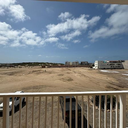 Pedra Do Sol Praia Estoril Sal Rei Free Wi-Fi Ngoại thất bức ảnh