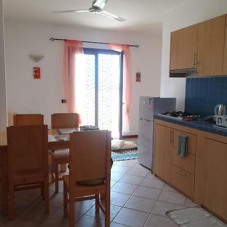 Pedra Do Sol Praia Estoril Sal Rei Free Wi-Fi Ngoại thất bức ảnh