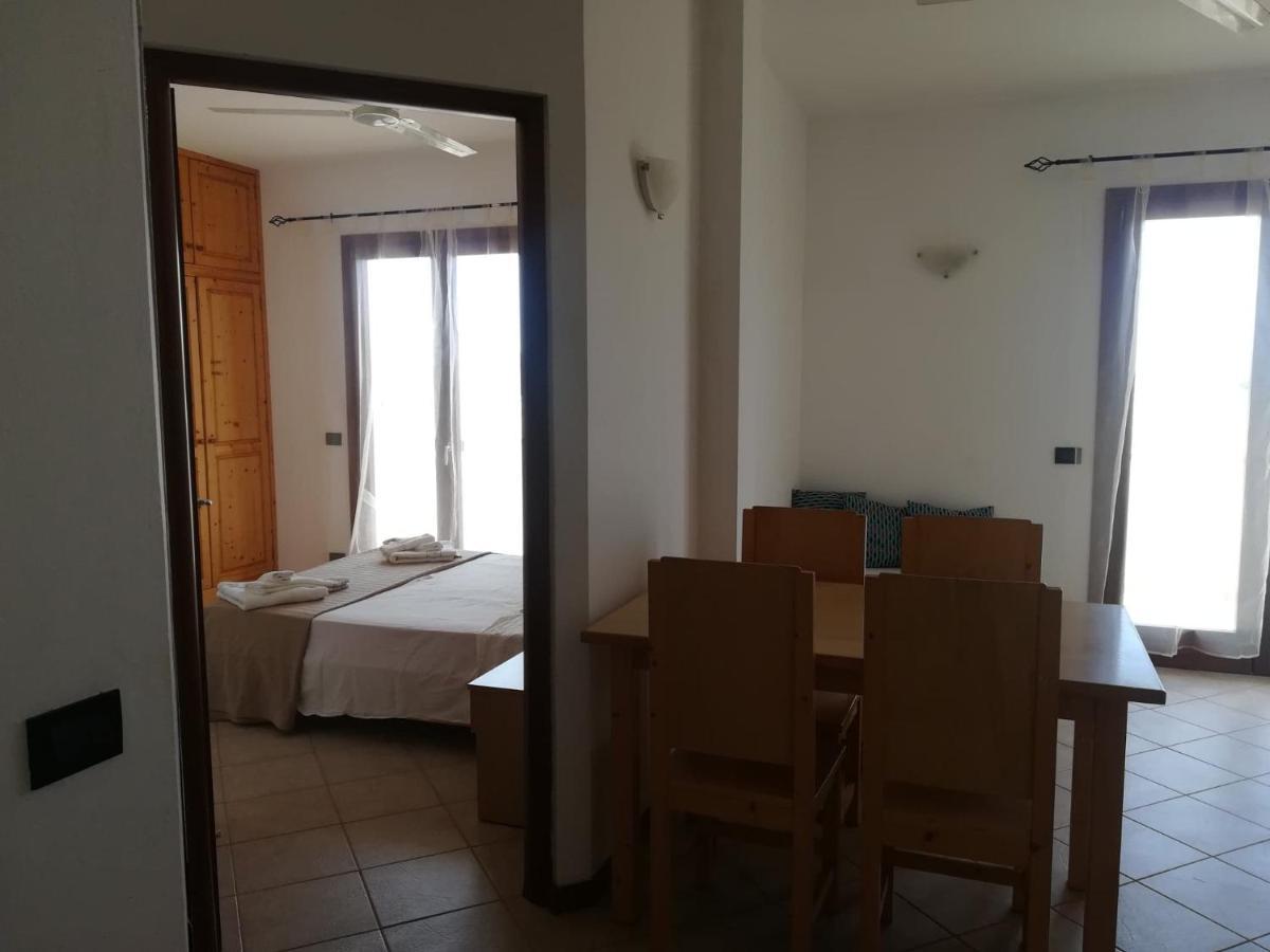 Pedra Do Sol Praia Estoril Sal Rei Free Wi-Fi Ngoại thất bức ảnh