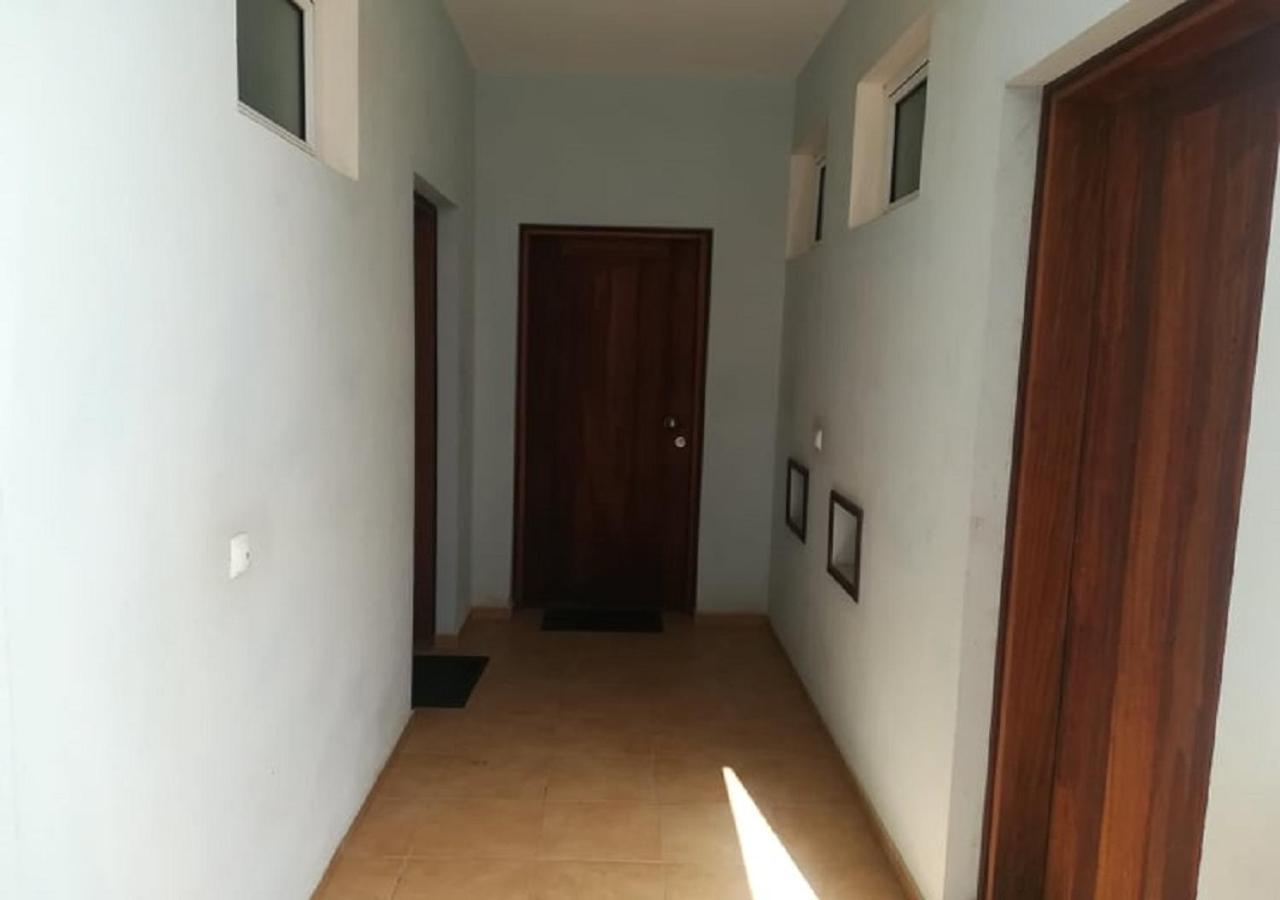 Pedra Do Sol Praia Estoril Sal Rei Free Wi-Fi Ngoại thất bức ảnh