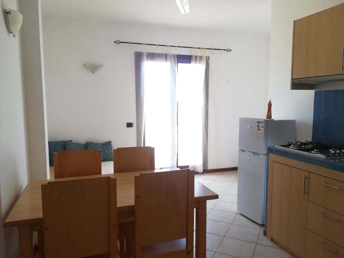 Pedra Do Sol Praia Estoril Sal Rei Free Wi-Fi Ngoại thất bức ảnh