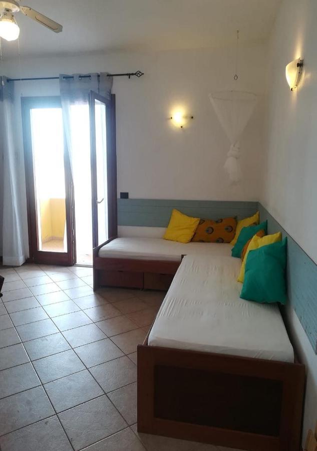 Pedra Do Sol Praia Estoril Sal Rei Free Wi-Fi Ngoại thất bức ảnh