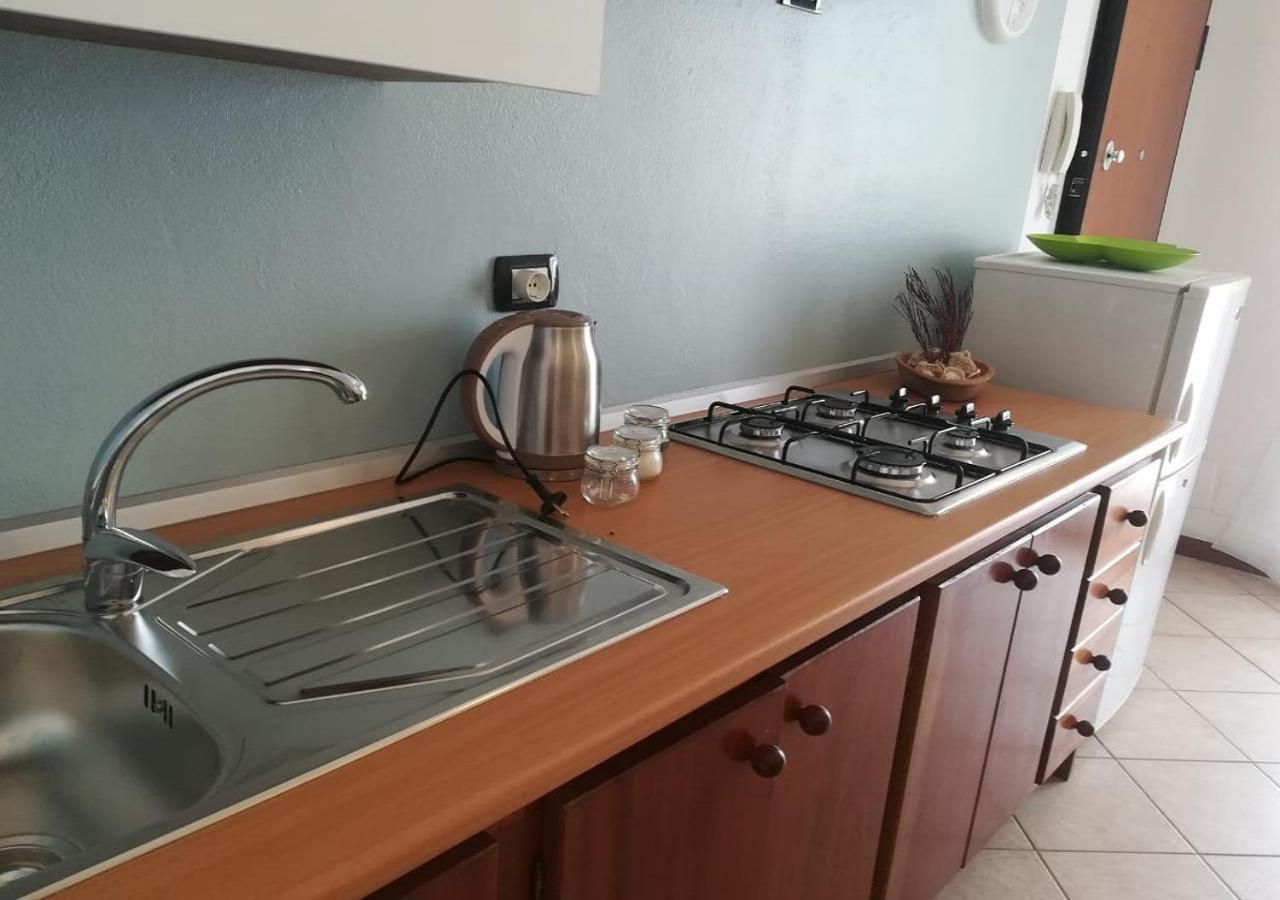 Pedra Do Sol Praia Estoril Sal Rei Free Wi-Fi Ngoại thất bức ảnh