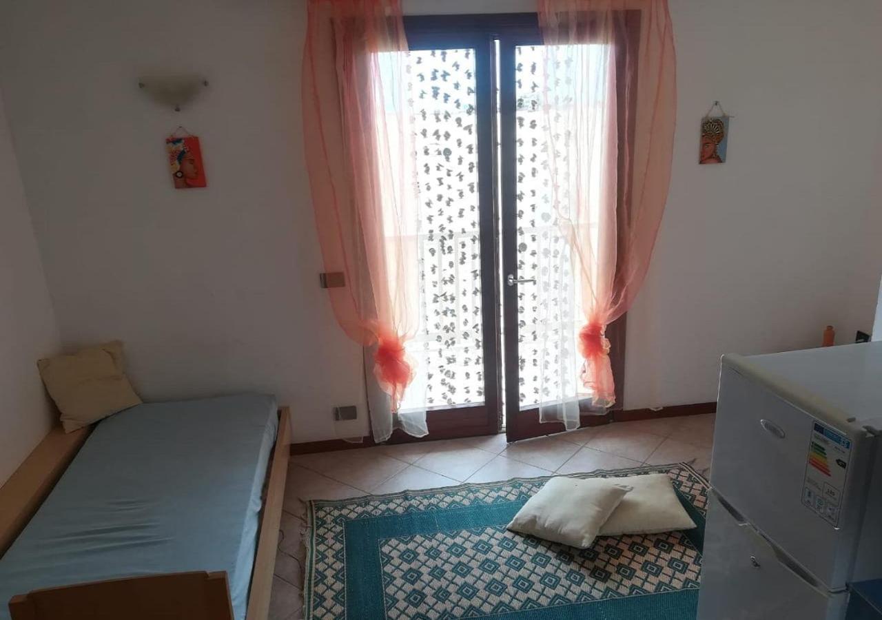 Pedra Do Sol Praia Estoril Sal Rei Free Wi-Fi Ngoại thất bức ảnh