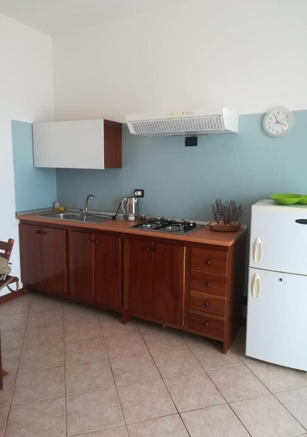 Pedra Do Sol Praia Estoril Sal Rei Free Wi-Fi Ngoại thất bức ảnh