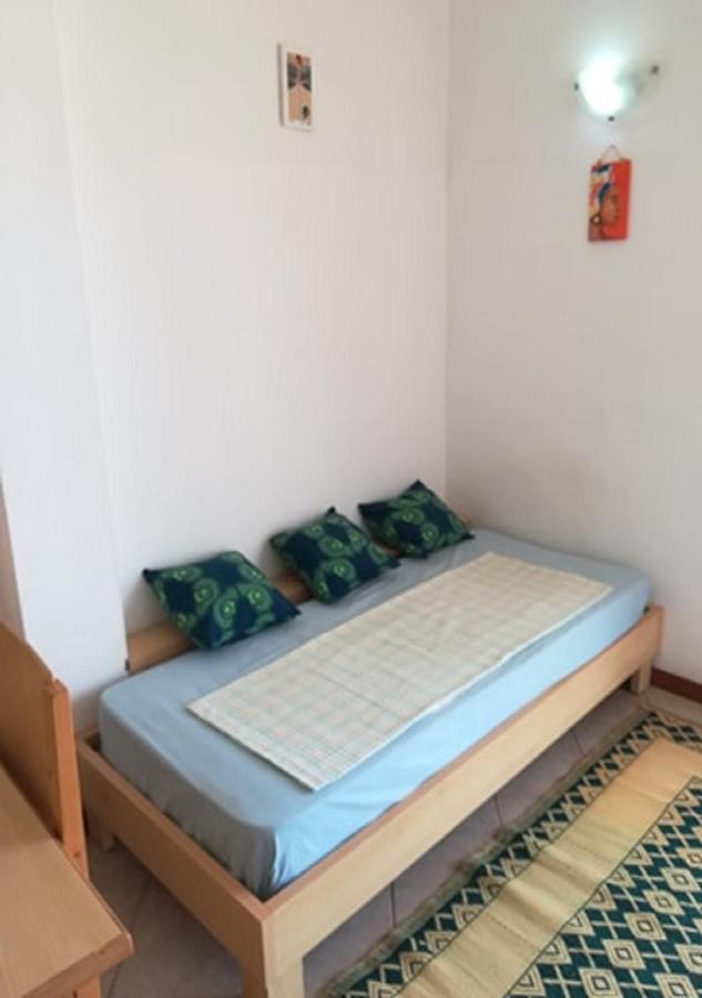 Pedra Do Sol Praia Estoril Sal Rei Free Wi-Fi Ngoại thất bức ảnh
