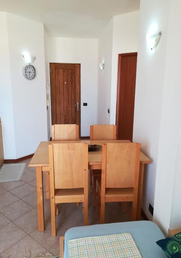 Pedra Do Sol Praia Estoril Sal Rei Free Wi-Fi Ngoại thất bức ảnh