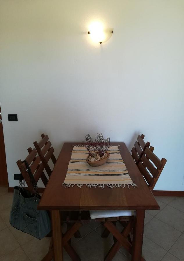 Pedra Do Sol Praia Estoril Sal Rei Free Wi-Fi Ngoại thất bức ảnh