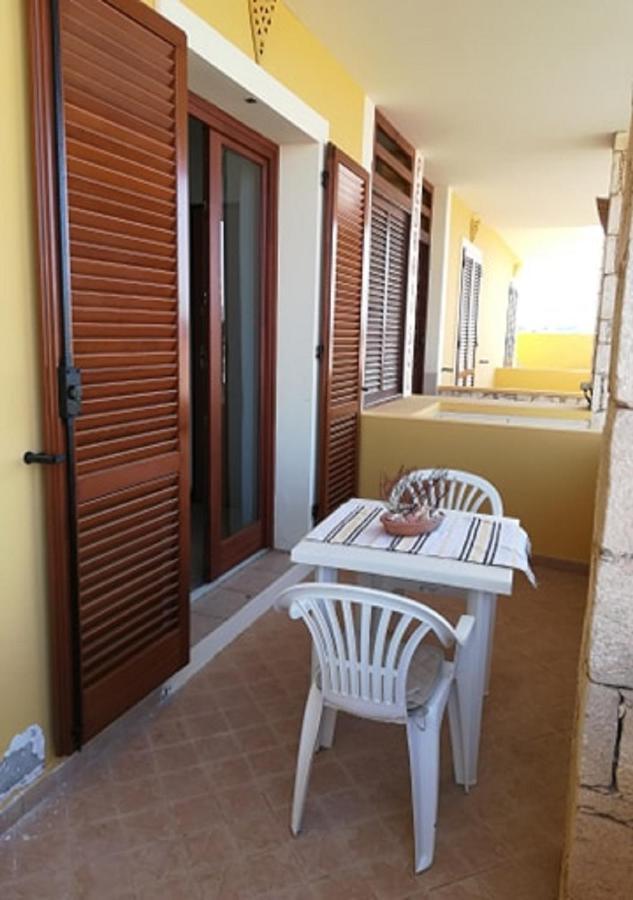 Pedra Do Sol Praia Estoril Sal Rei Free Wi-Fi Ngoại thất bức ảnh