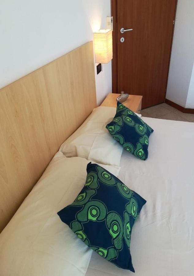 Pedra Do Sol Praia Estoril Sal Rei Free Wi-Fi Ngoại thất bức ảnh