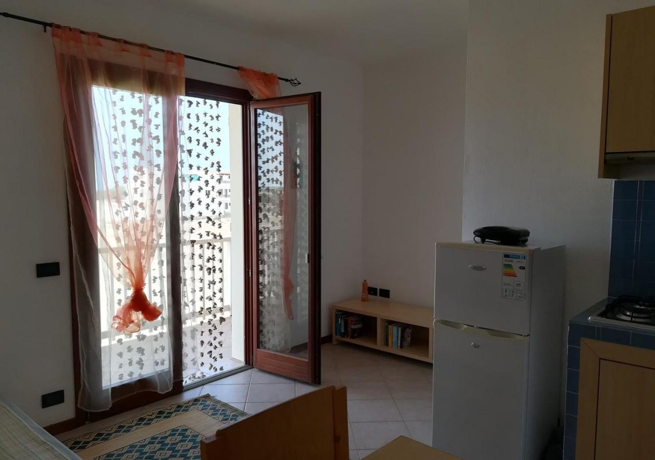 Pedra Do Sol Praia Estoril Sal Rei Free Wi-Fi Ngoại thất bức ảnh