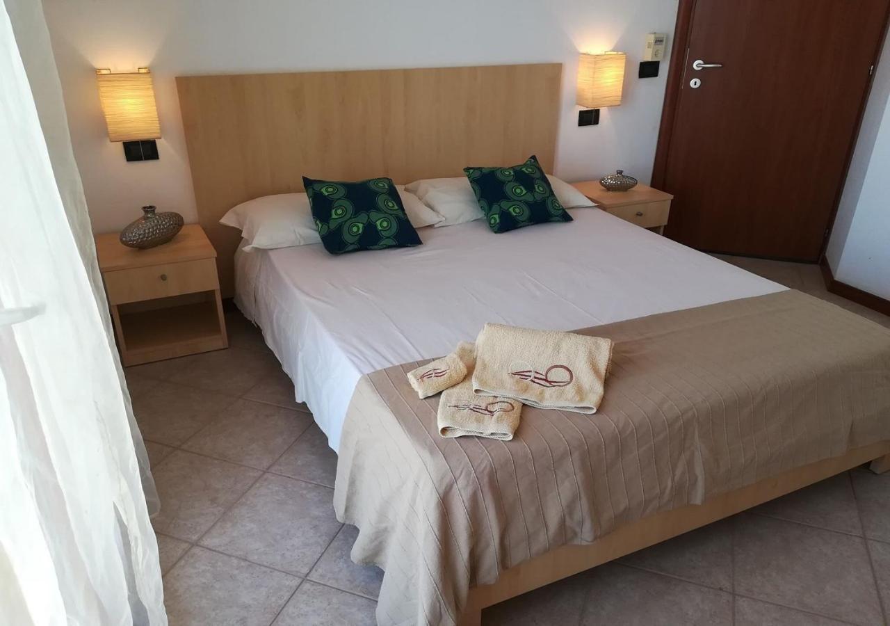 Pedra Do Sol Praia Estoril Sal Rei Free Wi-Fi Ngoại thất bức ảnh