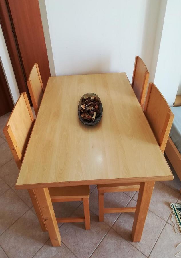 Pedra Do Sol Praia Estoril Sal Rei Free Wi-Fi Ngoại thất bức ảnh
