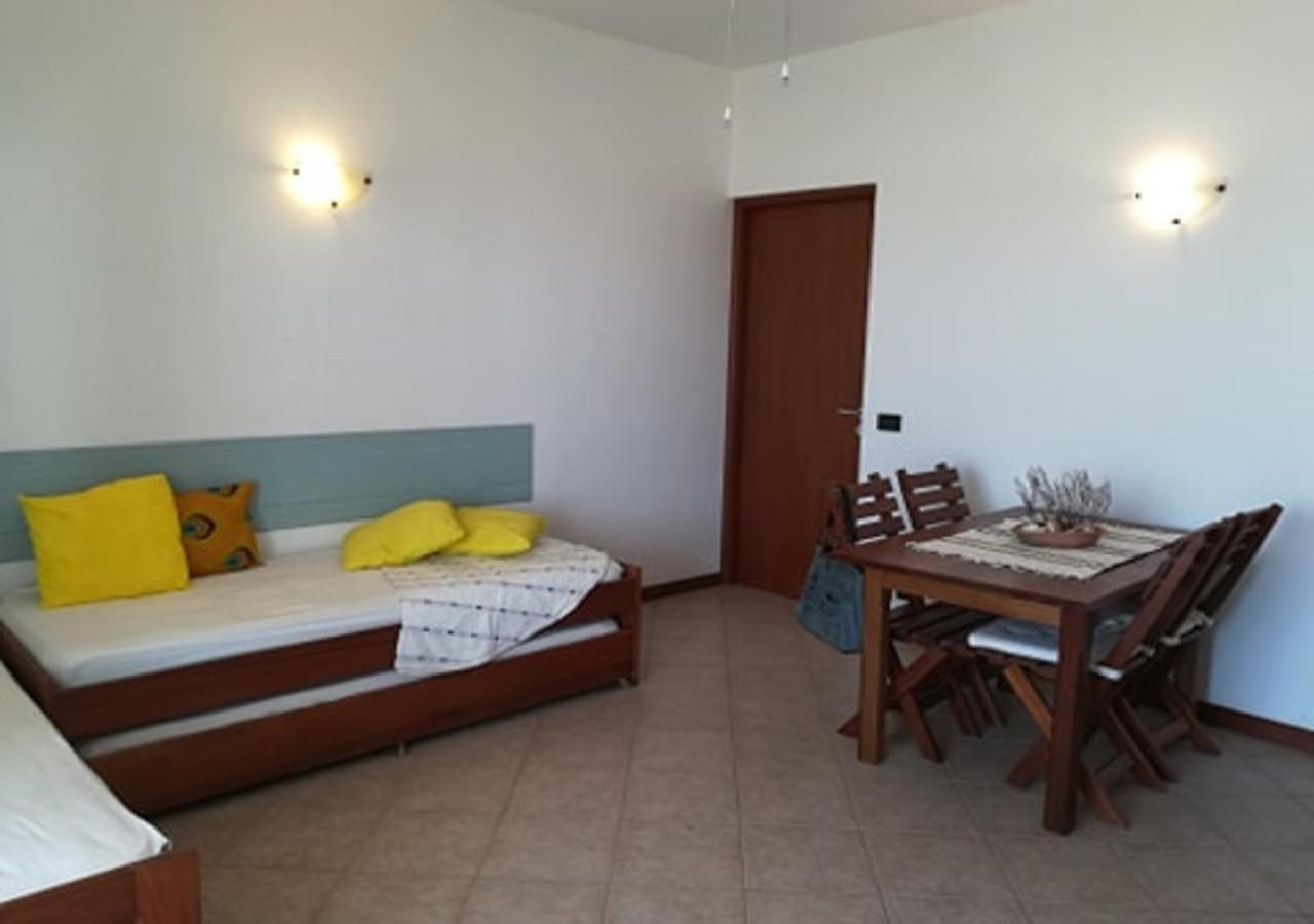 Pedra Do Sol Praia Estoril Sal Rei Free Wi-Fi Ngoại thất bức ảnh