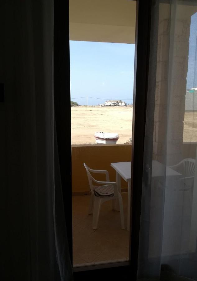 Pedra Do Sol Praia Estoril Sal Rei Free Wi-Fi Ngoại thất bức ảnh