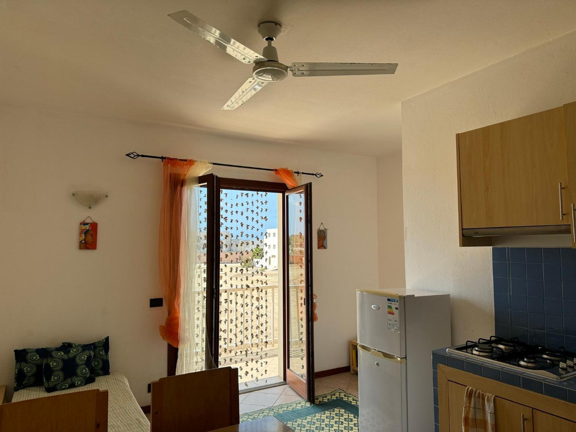 Pedra Do Sol Praia Estoril Sal Rei Free Wi-Fi Ngoại thất bức ảnh