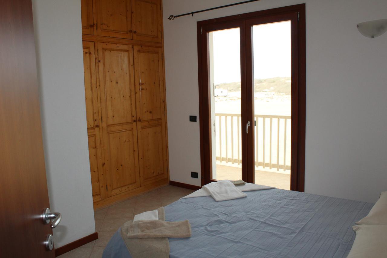 Pedra Do Sol Praia Estoril Sal Rei Free Wi-Fi Ngoại thất bức ảnh