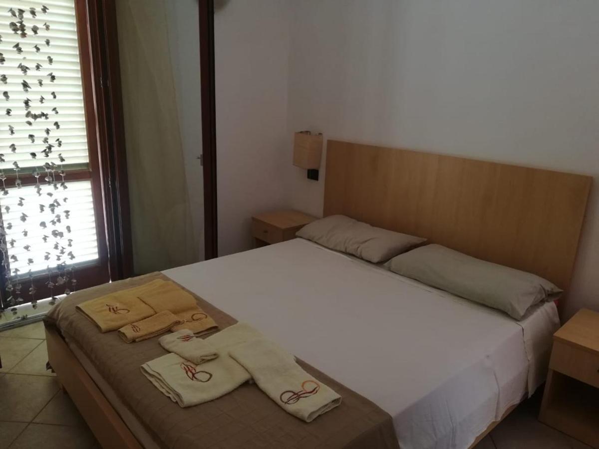 Pedra Do Sol Praia Estoril Sal Rei Free Wi-Fi Ngoại thất bức ảnh